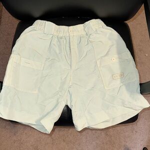 Aftcos Shorts